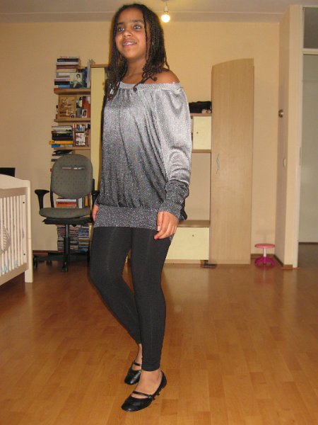 Slaap feestje cassedy-9.jpg